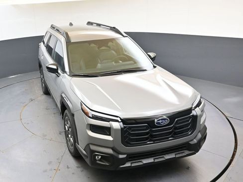 New 2026 Subaru Outback Premium AWD/4WD image 53