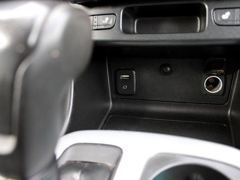 Used 2018 Chevrolet Colorado ZR2 w/ ZR2 Dusk Special Edition image 20