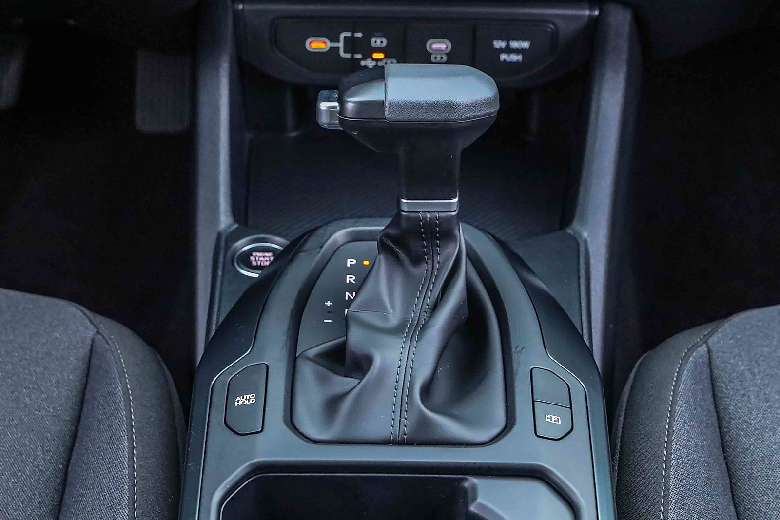 Certified 2025 Kia K4 FWD image 13