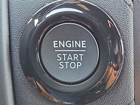 New 2026 Ford Expedition Tremor image 22