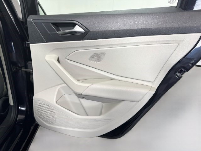 Used 2019 Volkswagen Jetta R-Line FWD image 25