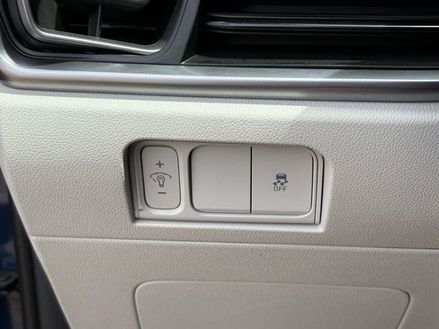 New 2026 Kia Sorento S image 20