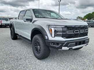 New 2026 Ford F150 Raptor AWD/4WD video 2