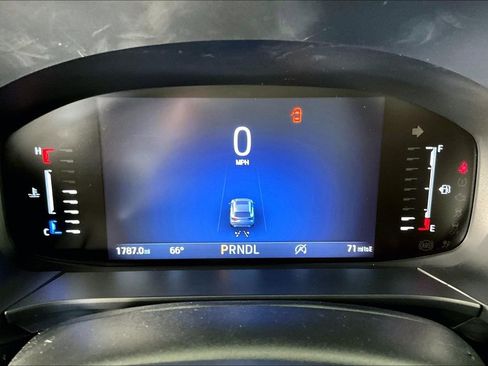 Used 2023 Ford Escape ST-Line image 29