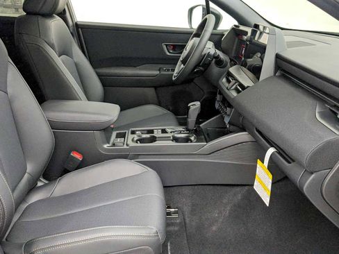 New 2026 Subaru Outback Limited image 29