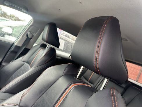 Used 2020 Toyota RAV4 Adventure image 6