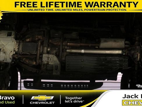 Used 2023 Ford F150 Tremor w/ 360 Degree Camera Package AWD/4WD image 30