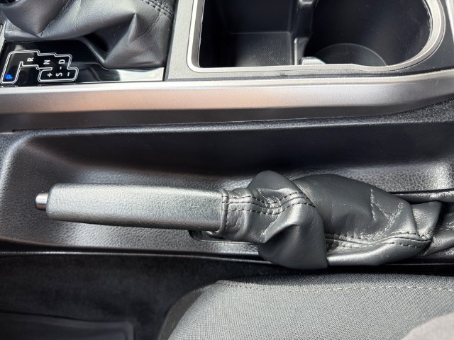 Used 2023 Toyota Tacoma SR5 AWD/4WD image 22