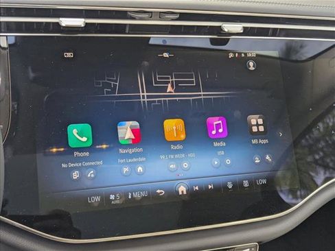 New 2026 Mercedes-Benz E 450 E 450 image 11