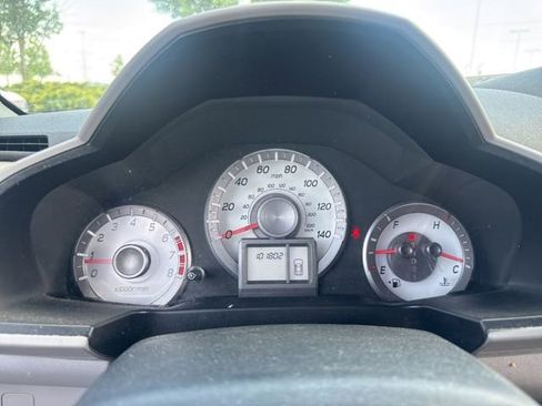 Used 2015 Honda Pilot LX image 21