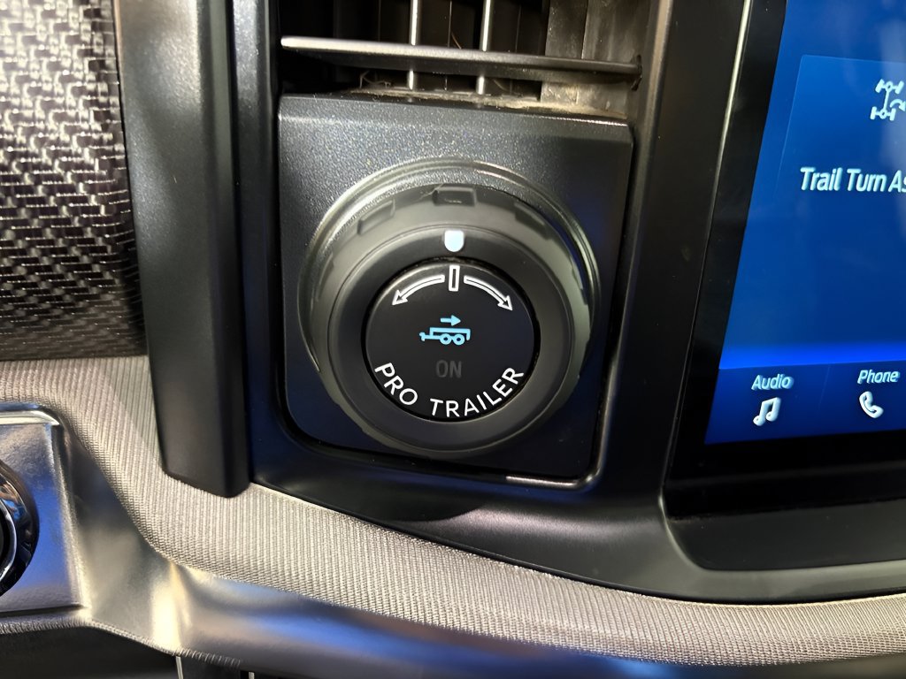 Used 2022 Ford F150 Raptor w/ Equipment Group 801A High AWD/4WD image 22