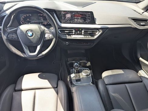 Used 2021 BMW 228i Gran Coupe w/ Convenience Package FWD image 16