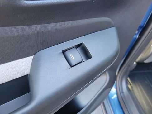 New 2026 Buick Envista Avenir image 15