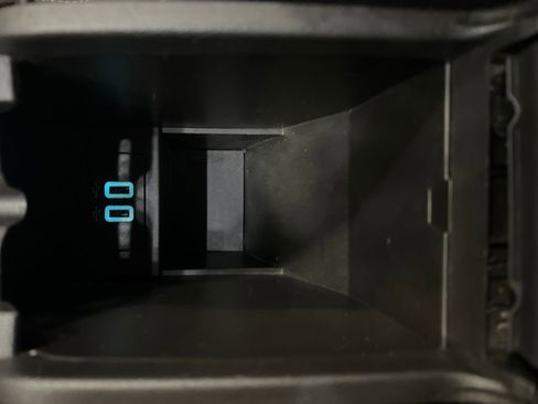 Used 2019 Ford Fiesta ST image 29