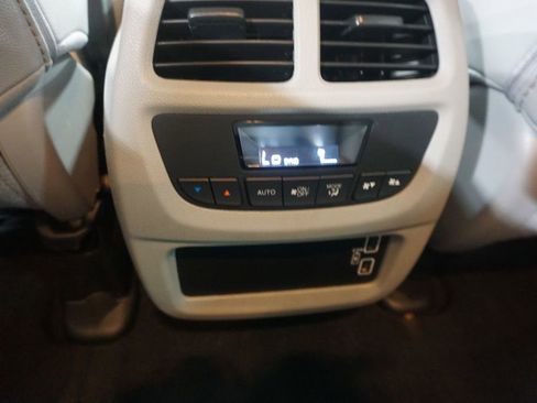 Used 2022 Honda Pilot Special Edition image 15