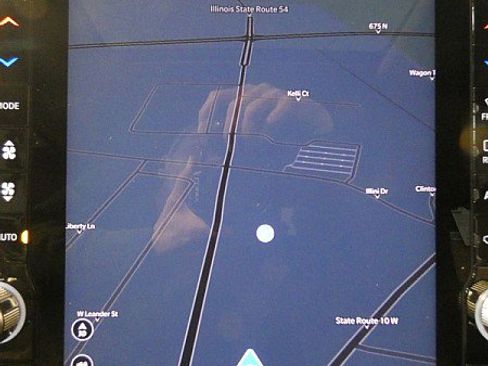 New 2026 RAM 2500 Limited image 14