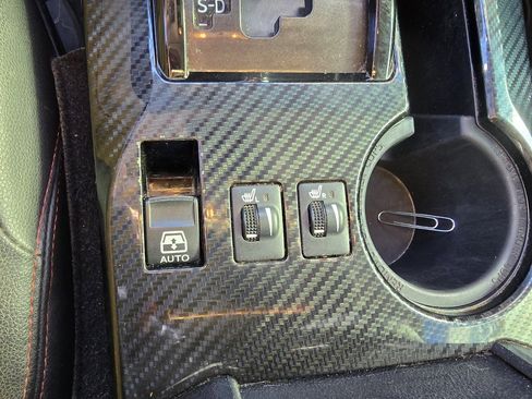 Used 2021 Toyota 4Runner Venture image 35