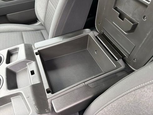 Used 2023 Chevrolet Silverado 1500 LT w/ Protection Package image 52