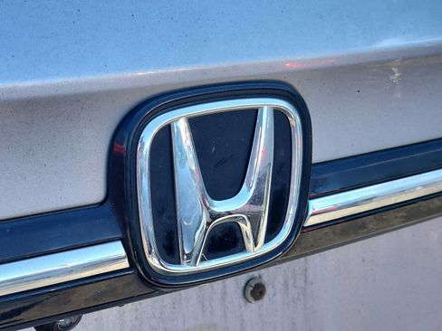 Used 2022 Honda Odyssey EX-L image 4