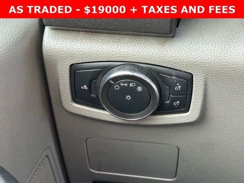 Used 2019 Ford F250 XL image 20