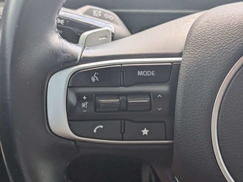 Used 2023 Kia Sportage X-Line AWD/4WD image 26