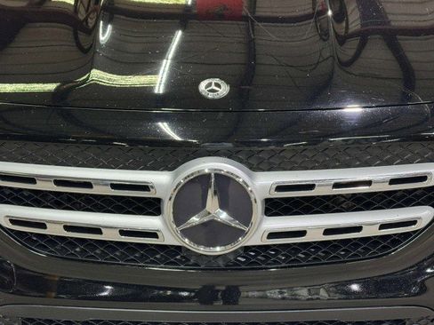 Used 2021 Mercedes-Benz GLB 250 image 12