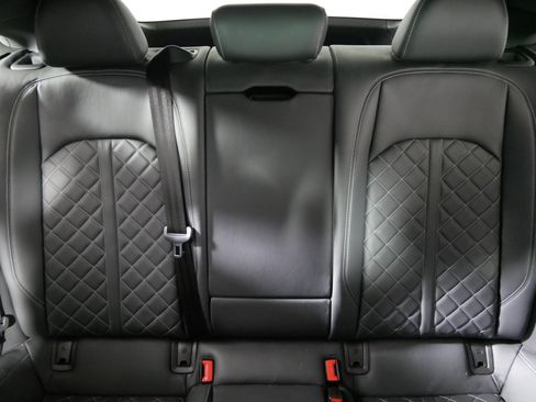 Used 2022 Audi S5 Prestige image 13