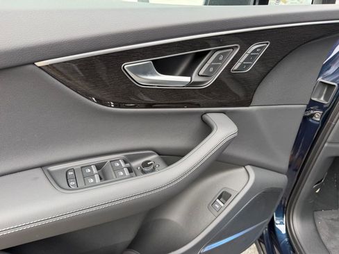 New 2026 Audi Q7 3.0T Premium Plus image 19