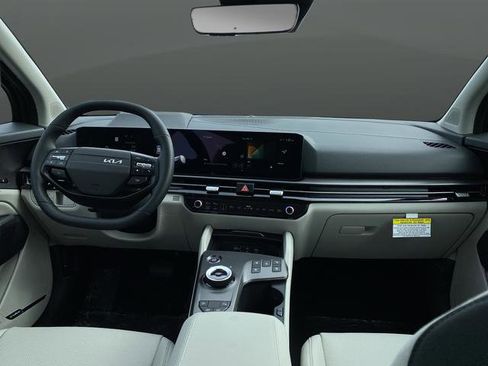 New 2026 Kia Sportage SX Prestige image 5