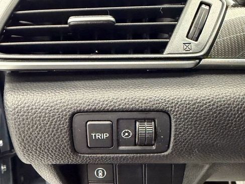 Used 2022 Honda Accord Sport Special Edition image 19