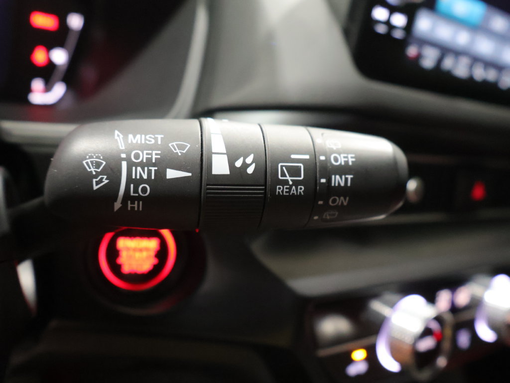 Used 2023 Honda Civic Type R image 35