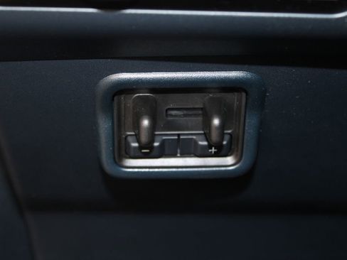 New 2026 Ford Maverick XLT w/ XLT Luxury Package image 39