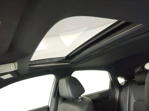 Certified 2023 Honda Civic Sport Touring image 15