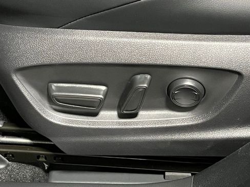 New 2026 Toyota Corolla XSE FWD image 17
