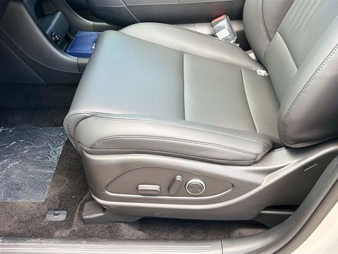 New 2026 Hyundai Palisade SEL image 20