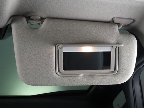 Used 2024 Nissan Leaf SV Plus image 65