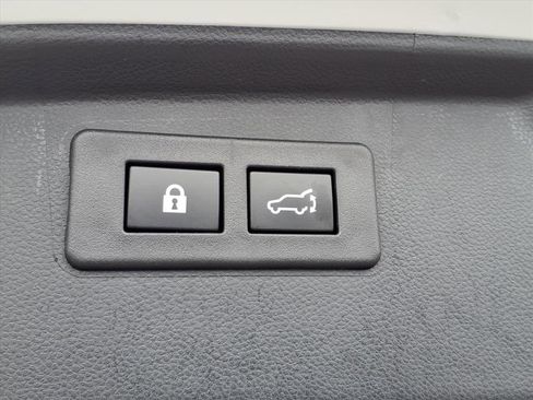 Used 2022 Subaru Outback Onyx Edition XT image 23