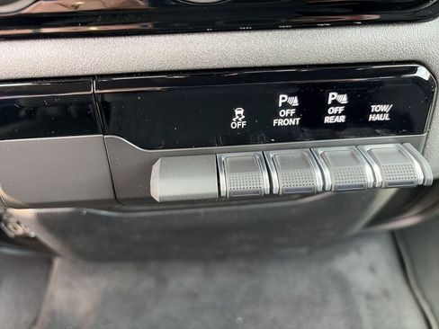 New 2026 RAM 1500 Express image 26