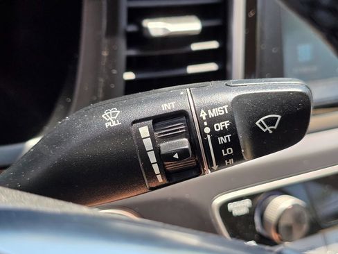Used 2018 Hyundai Sonata SEL FWD image 46