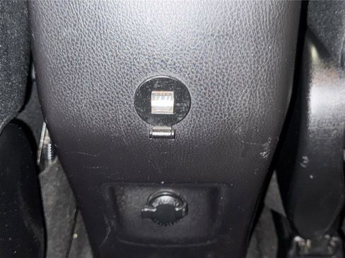 Used 2018 Toyota RAV4 XLE FWD image 26