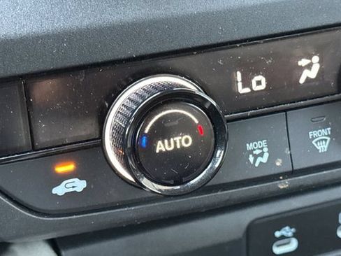 Used 2024 Honda Accord EX image 27