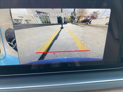 New 2026 Mercedes-Benz GLE 450 4MATIC image 14