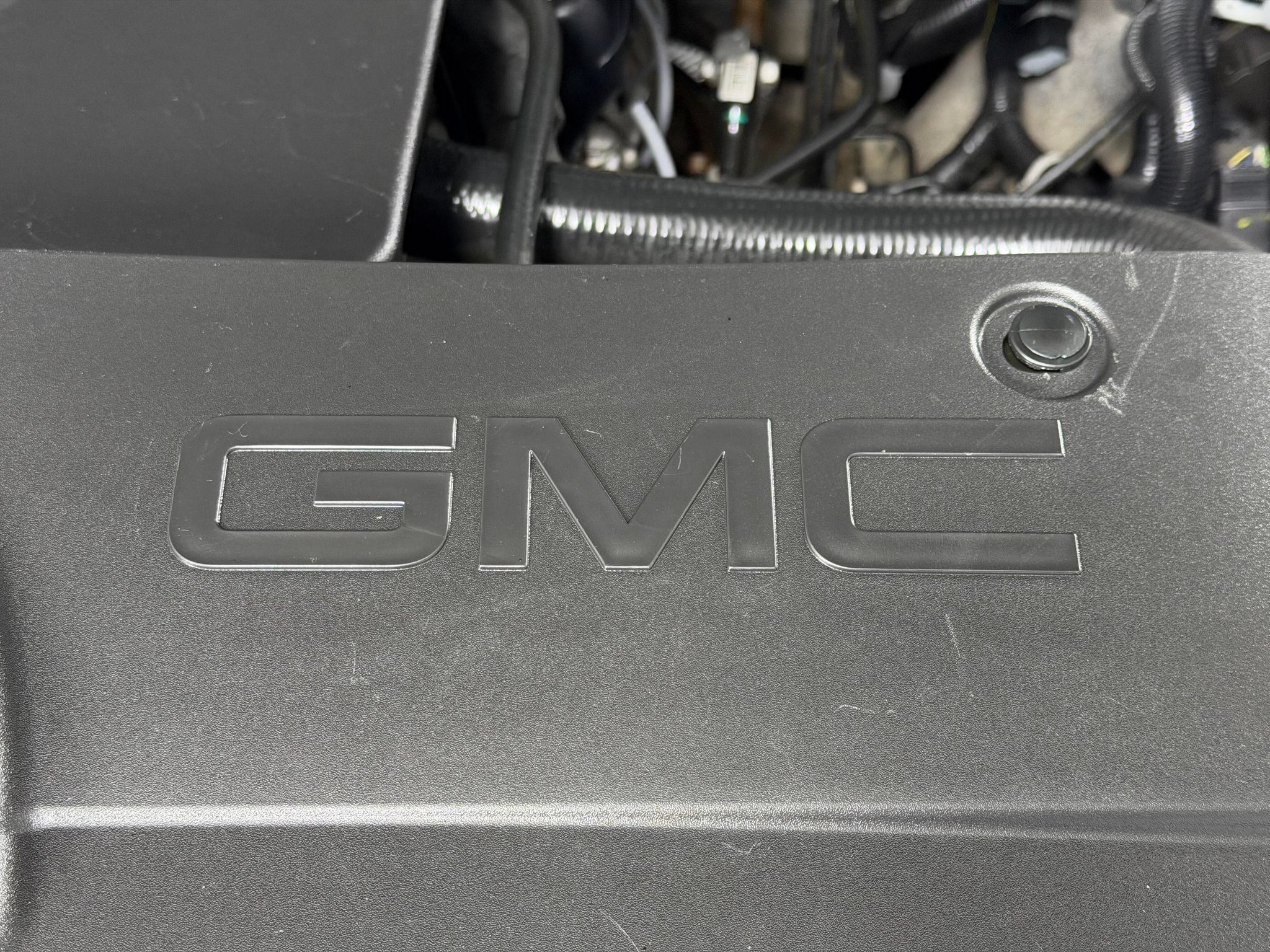 Used 2020 GMC Yukon Denali w/ Open Road Package AWD/4WD image 19