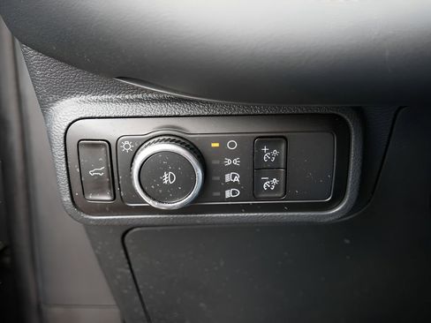 Used 2025 Ford Explorer ST w/ Sun And Sound Package AWD/4WD image 18