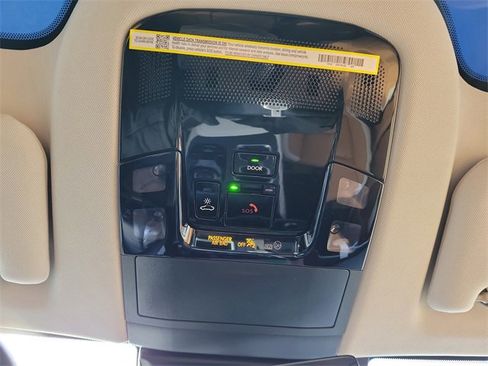 New 2026 Lexus RZ 350e image 30