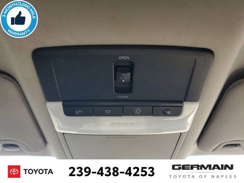 Used 2019 Nissan Altima 2.5 SV image 34