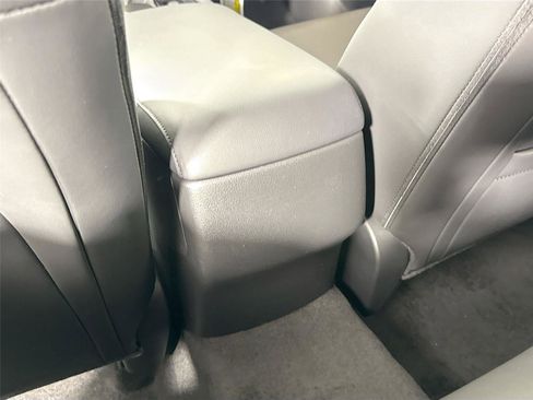 New 2026 MAZDA MAZDA3 2.5 S Hatchback w/ Premium Pkg image 37