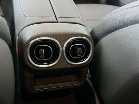 New 2026 Mercedes-Benz GLC 300 GLC 300 Coupe image 28