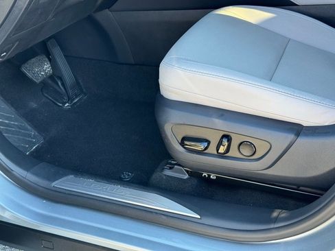 Certified 2024 Lexus RX 350 Premium image 24