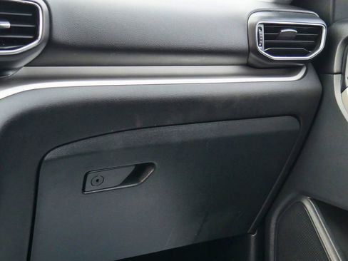 Used 2021 Ford Explorer XLT w/ Equipment Group 202A image 36